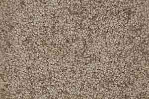 Ковролин  Brown фото  | FLOORDEALER
